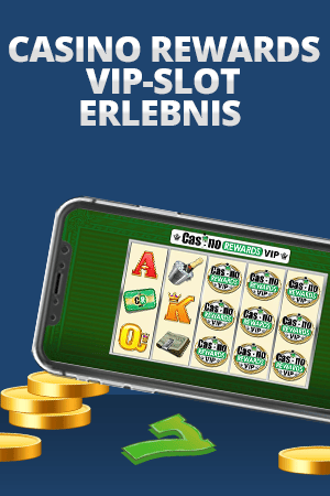 casino rewards vip-slot-erlebnis