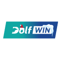 Dolfwin Casino