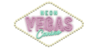 NeonVegas Casino